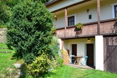 čierny balog_apartmán slovenka1