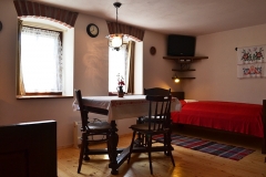 čierny balog_apartmán slovenka2