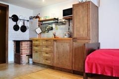 čierny balog_apartmán slovenka3