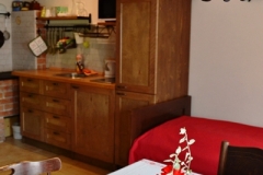 čierny balog_apartmán slovenka4