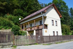 čierny balog_chalupa slovenka1