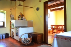 čierny balog_chalupa slovenka2