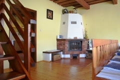 čierny balog_chalupa slovenka3