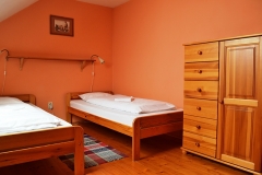 čierny balog_chalupa slovenka4