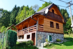 čierny balog_margaretka1