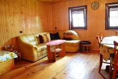 čierny balog_margaretka2