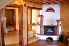 čierny balog_margaretka3