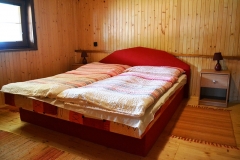 čierny balog_margaretka4