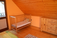 čierny balog_margaretka5