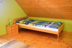 čierny balog_margaretka6