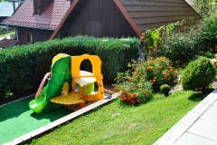 čierny balog_margaretka7