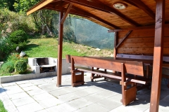 čierny balog_margaretka8