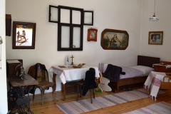 čierny balog_pamätná izba3