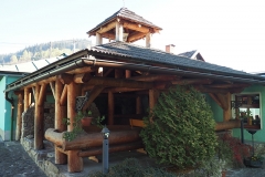 čierny balog_zelený dom2