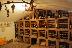 čierny balog_zelený dom3