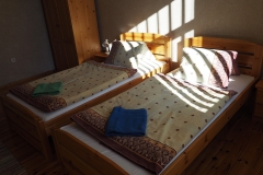 čierny balog_zelený dom4