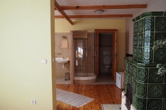 čierny balog_zelený dom5