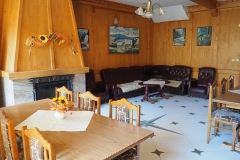 čierny balog_zelený dom6