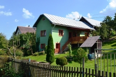 čierny balog_u brkov1