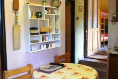 čierny balog_u brkov2