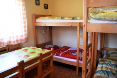 čierny balog_u brkov3