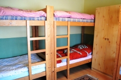 čierny balog_u brkov4