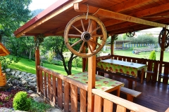 čierny balog_u brkov5