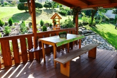 čierny balog_u brkov6