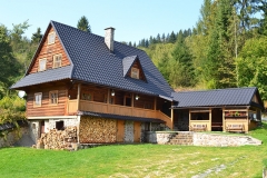 čierny balog_pokoj v duši1