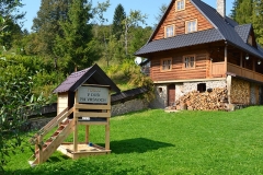 čierny balog_pokoj v duši2