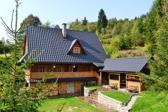 čierny balog_pokoj v duši3