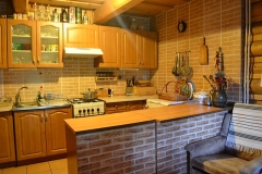 čierny balog_pokoj v duši4