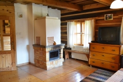 čierny balog_pokoj v duši5