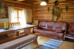 čierny balog_pokoj v duši6