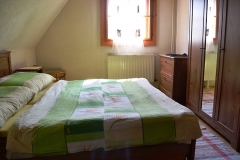 čierny balog_pokoj v duši7