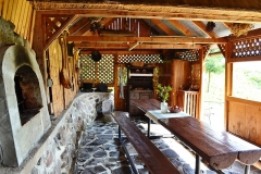 čierny balog_pokoj v duši8