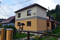 čierny balog_u richtarov1