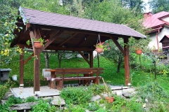 čierny balog_u richtarov2