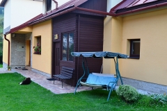 čierny balog_u richtarov3