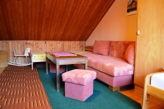 čierny balog_u richtarov4