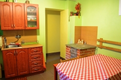 čierny balog_u richtarov5