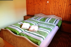 čierny balog_u richtarov6