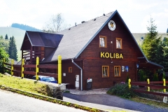 čierny balog_urbanov vrch1