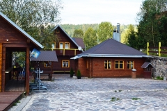 čierny balog_urbanov vrch2