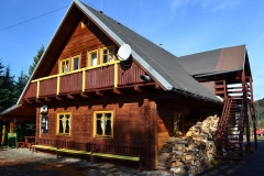 čierny balog_urbanov vrch3