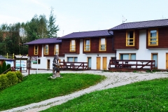 čierny balog_urbanov vrch4