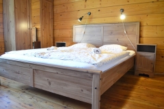 čierny balog_urbanov vrch5