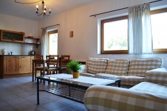 čierny balog_urbanov vrch6